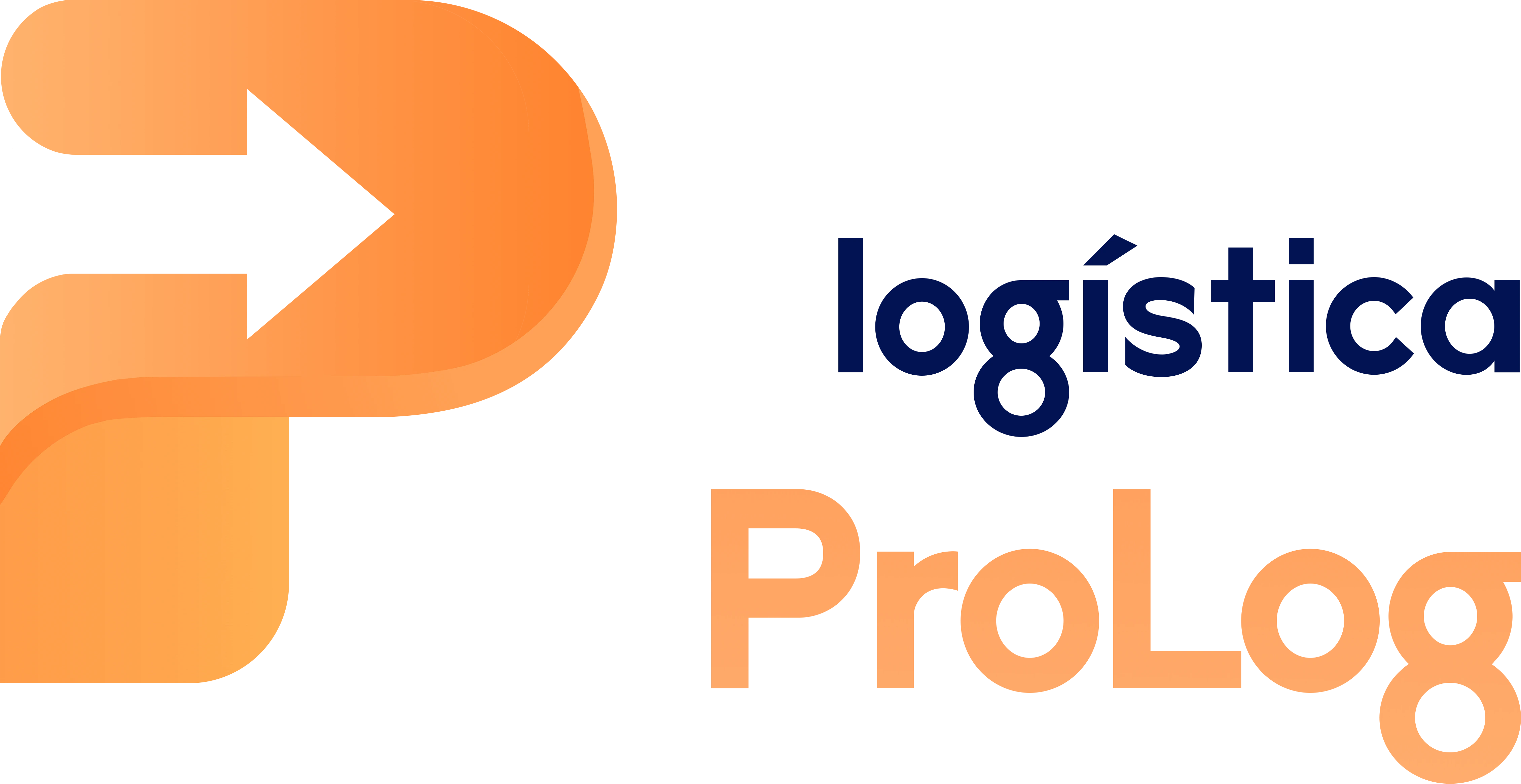 Prolog Soluções Logo