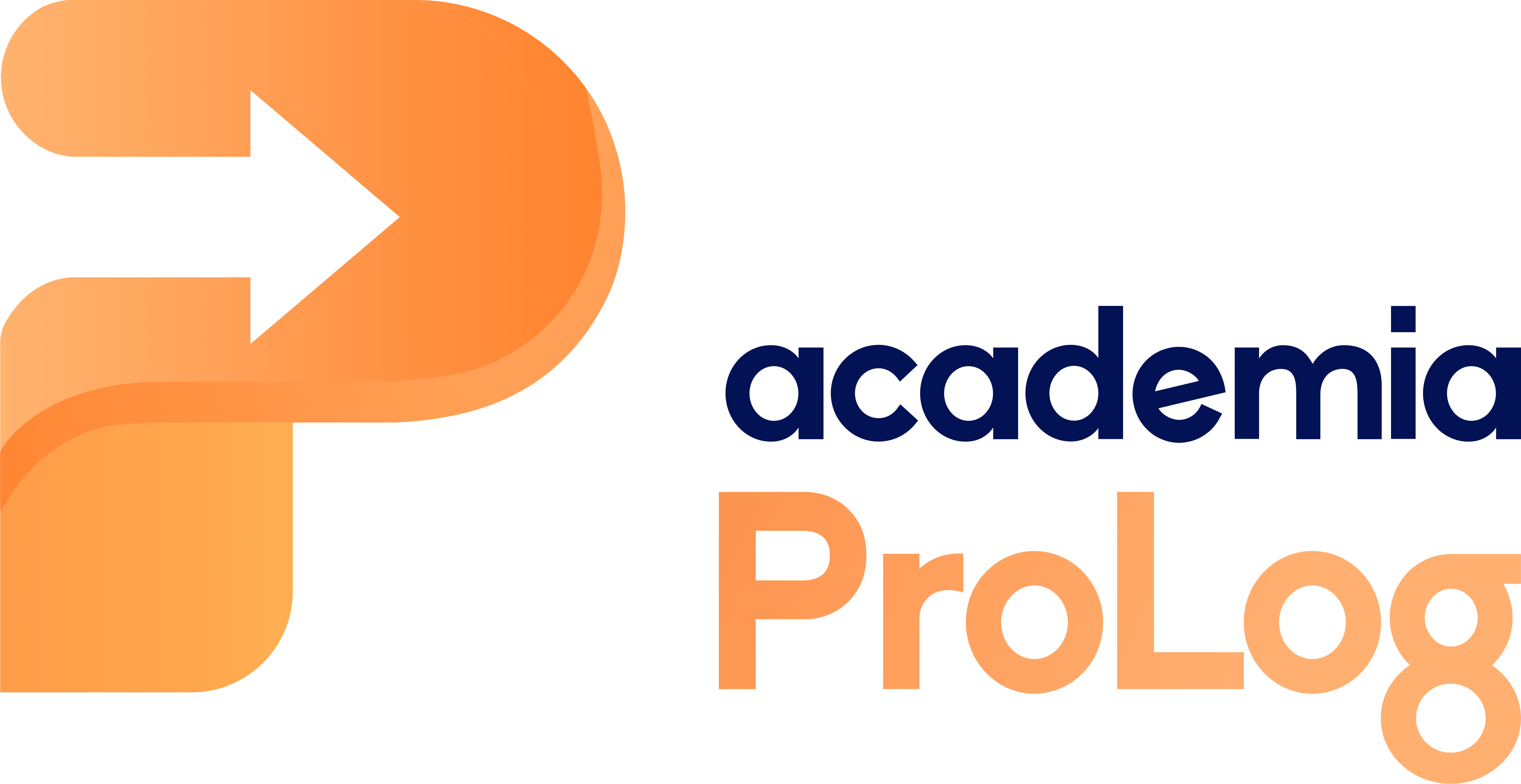 Academia Prolog Logo