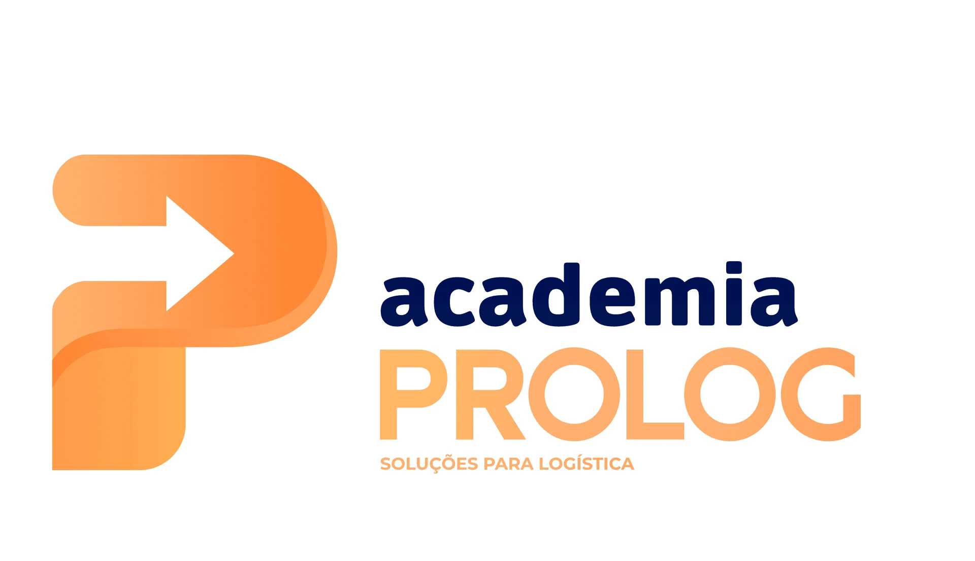 Profissional de logística a dar formação a uma equipa na Academia ProLog