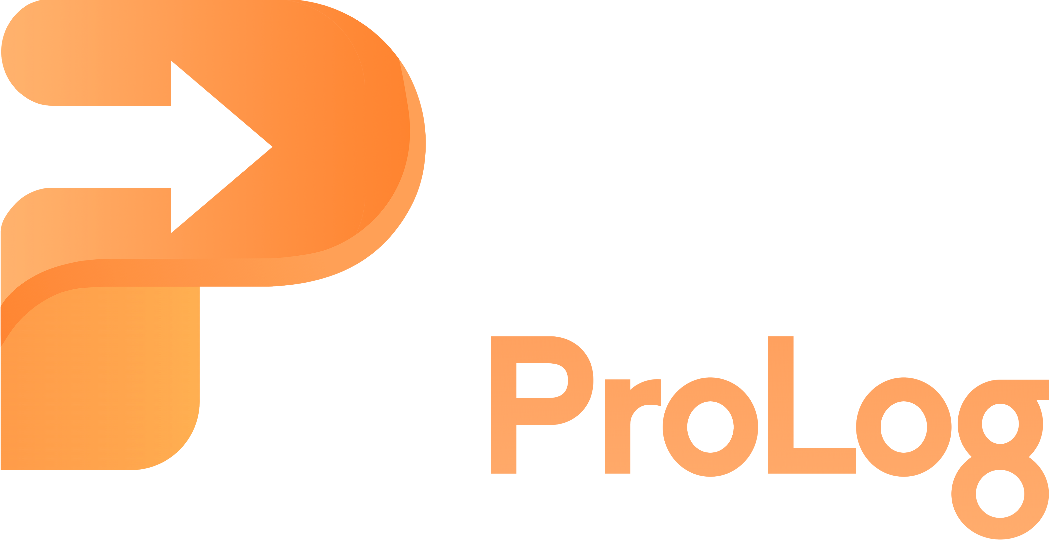 ProLog Soluções para Logistica